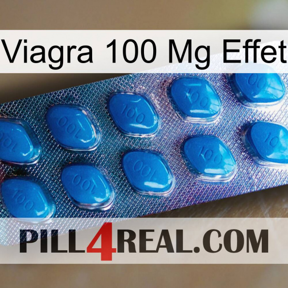 Viagra 100Mg Effet viagra1.jpg